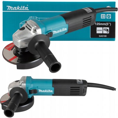 Makita GA5100 – Hledejceny.cz