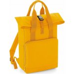 BagBase BG 118 mustard – Hledejceny.cz
