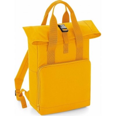 BagBase BG 118 mustard – Hledejceny.cz