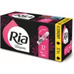 Ria Mini 32 ks – Hledejceny.cz