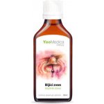 YaoMedica Bijící zvon 50 ml – Hledejceny.cz