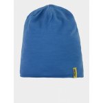 Sensor merino Active beanie blue – Hledejceny.cz