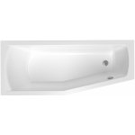 Laguna Aneta Plus 160 x 70 cm AN1600LPLUS – Sleviste.cz