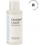 RefectoCil Liquid oxidant k barvám na řasy a obočí 10 VOL 3% 50 ml – Hledejceny.cz