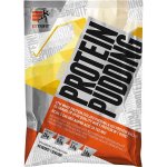 Extrifit Protein puding banán 40 g – Hledejceny.cz