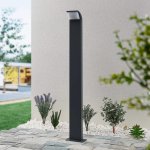 Lucande 9617065 – Hledejceny.cz