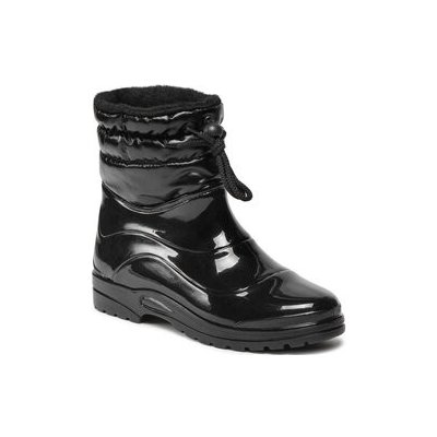 Scholl MF302591004 Black – Zboží Mobilmania