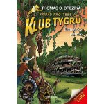 Klub Tygrů - Ďábelský parník – Hledejceny.cz