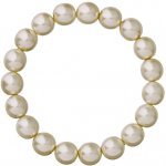 Pavona Elegantní perlový náramek 56010.3 – Zboží Dáma