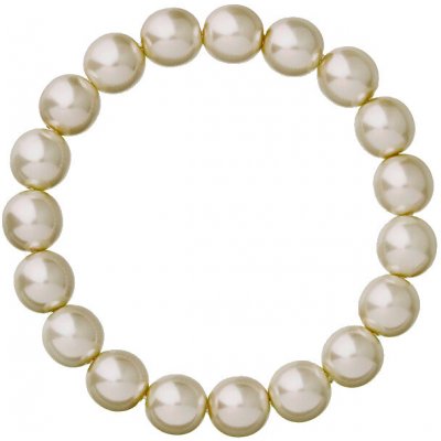 Pavona Elegantní perlový náramek 56010.3 – Zboží Dáma