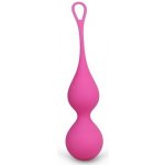 Seven Creations LAYLA PEONIA KEGEL BALLS – Hledejceny.cz