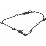 XRADICAL(ARTEIN GASKETS) těsnění víka alternátoru YAMAHA YZF 450 06-09, WRF 450 07-15, GAS GAS EC 450F 13-15 (pokovené) – Hledejceny.cz