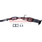 Katalyzátor KAMOKA 8015042 – Zboží Mobilmania