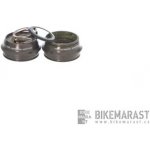 Campagnolo PT OS-Fit BB30 – Zboží Dáma Campagnolo PT OS-Fit BB30 – Zboží Dáma