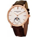 Frederique Constant FC-705V4S4