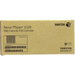 Xerox 106R02306 - originální – Sleviste.cz