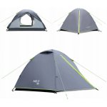 NILS Camp NC6004 Explorer – Zboží Dáma