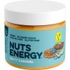 Bombus Nuts energy dark chocolate&cocoa beans 300 g