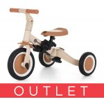 Petite&Mars 5v1 TURBO Desert Sand – Zboží Dáma