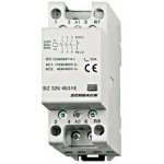 Schrack BZ326463ME – HobbyKompas.cz