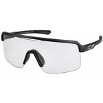 R2 BOOST AT114G – Hledejceny.cz