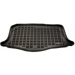 Gumová vana do kufru Rezaw-Plast SsangYong Tivoli 2015-2019 (dolní dno) – Hledejceny.cz
