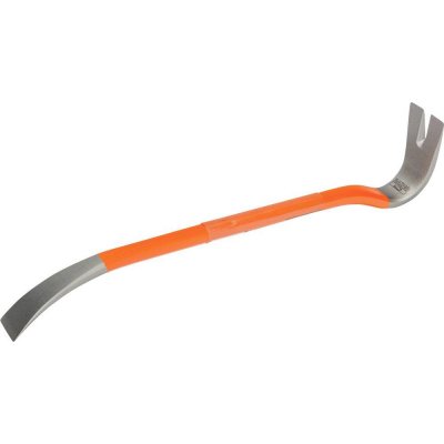 Bahco WBP710 – Zboží Dáma