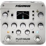 Fishman Platinum PRO EQ – Zboží Mobilmania