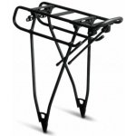 Cube Carrier Heavy Duty 28/29 zadní nosič, černý – Zboží Dáma