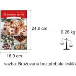 Helenčino pečení – Zbozi.Blesk.cz