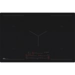 AEG PI8000S80 – Sleviste.cz