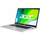 Notebook Acer Aspire 3 NX.A6TEC.00E