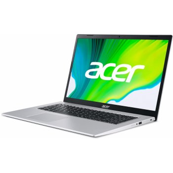 Acer Aspire 3 NX.A6TEC.00E