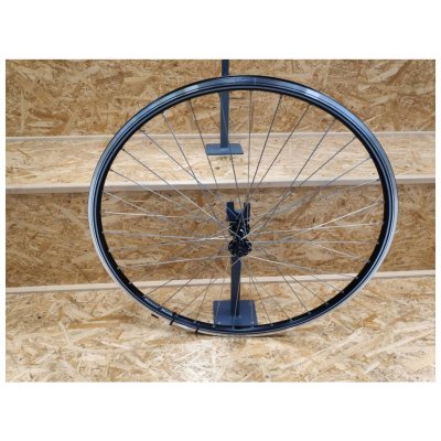 Xtreme/Shimano LX 2 – Hledejceny.cz