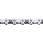 Campagnolo Record – Zboží Dáma