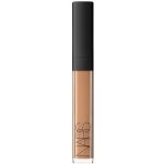NARS Radiant Creamy Concealer Rozjasňující korektor Biscuit 6 ml – Sleviste.cz