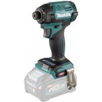 Makita TD002GZ01 – Zboží Mobilmania