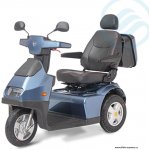 Afikim S3 | Zboží Auto Afikim S3 | Zboží Auto