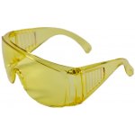 UVtech SLEEP-1 S7H6 žluté – Sleviste.cz