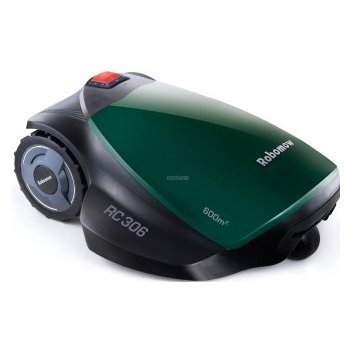 Robomow RC 306