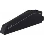 XLC BA-G03 na horní rámovou trubku M – Zboží Dáma