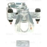 BOSCH Brzdový Třmen 0986134132 | Zboží Auto