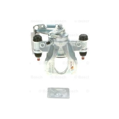 BOSCH Brzdový Třmen 0986134132 | Zboží Auto