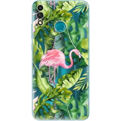 iSaprio Jungle 02 Honor 9X Lite – Zboží Mobilmania