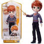 Spin Master Harry Potter Ron – Zbozi.Blesk.cz