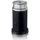 Nespresso Aeroccino 3 Black