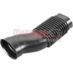 METZGER Sací hadice vzduchového filtru ORIGINAL ERSATZTEIL MTG 2388044 – Hledejceny.cz
