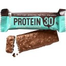 Bombus Protein 30 % 20 x 50 g