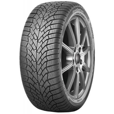 Kumho WinterCraft WP52 225/60 R17 103H