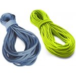 Tendon Master 8,5mm 50m – Zboží Dáma